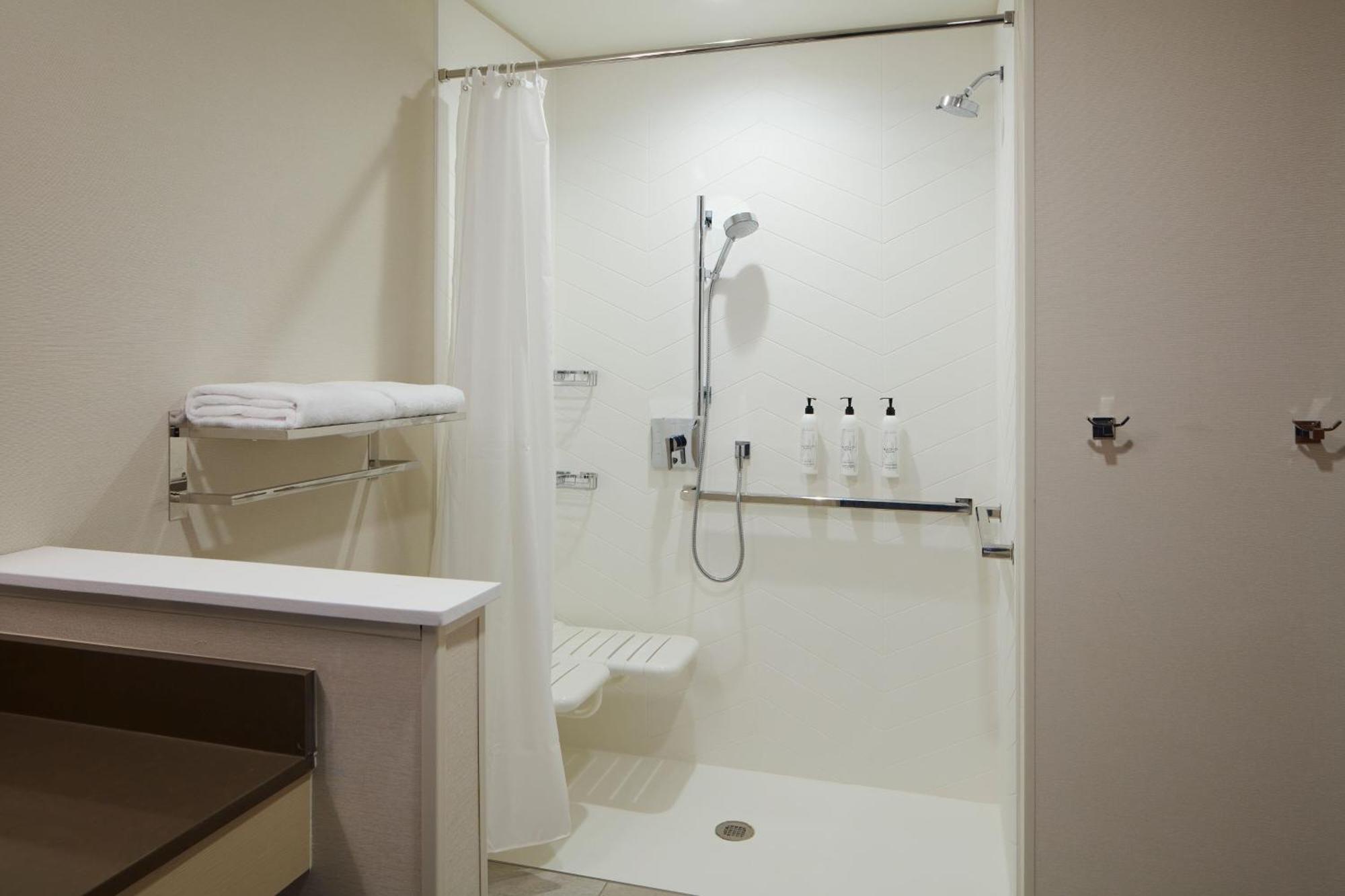 Fairfield By Marriott Inn & Suites Middletown Luaran gambar