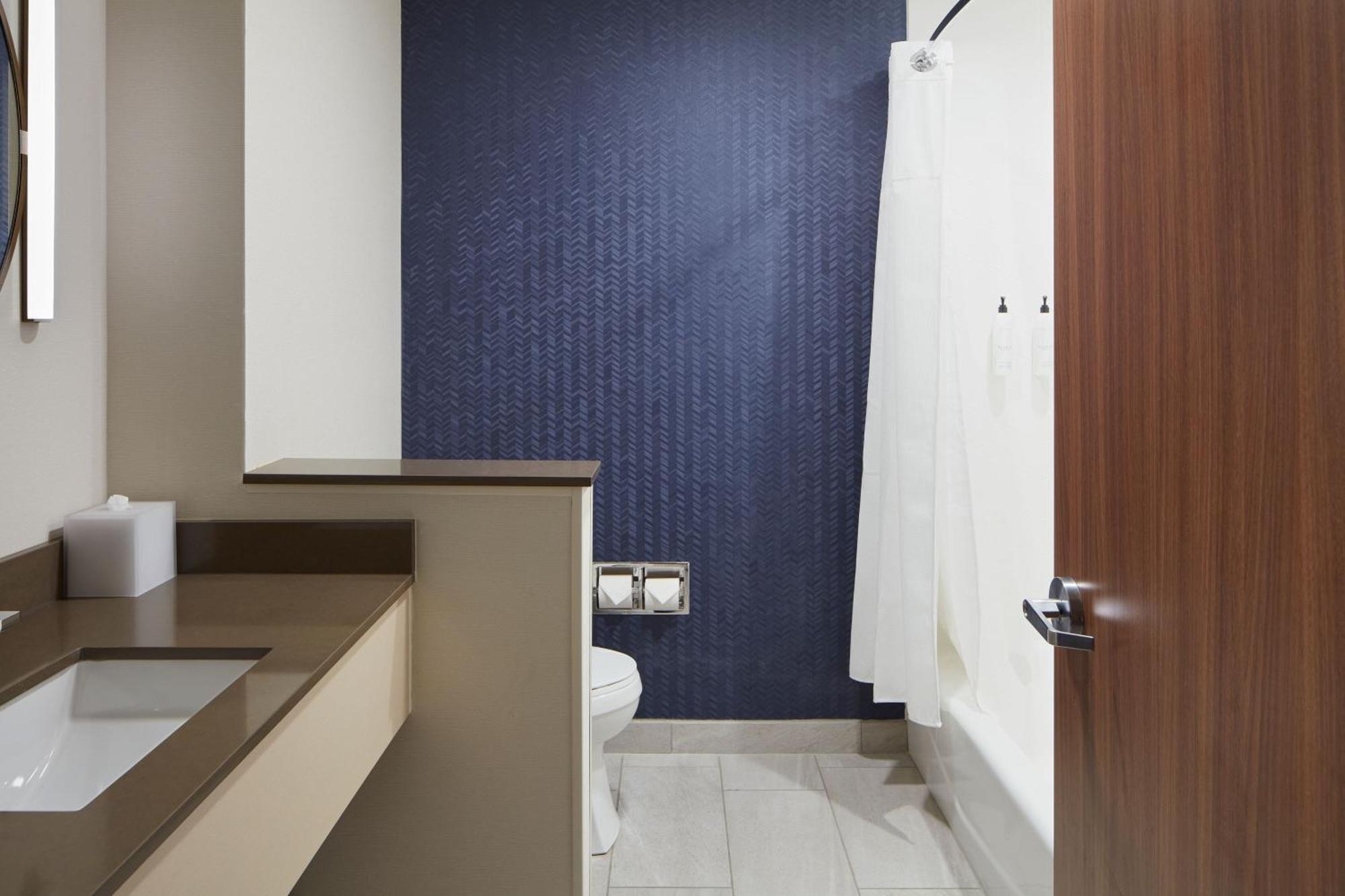 Fairfield By Marriott Inn & Suites Middletown Luaran gambar